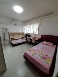 Blk 310 Hong Kah East Place (Jurong East), HDB 4 Rooms #550319341
